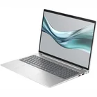 Portatīvais dators HP EliteBook 665 G11 16" Pike Silver Aluminum 9Y7M1ET#B1R