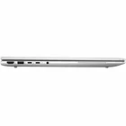 Portatīvais dators HP EliteBook 665 G11 16" Pike Silver Aluminum 9Y7M1ET#B1R