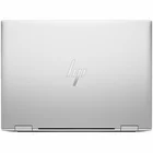 Portatīvais dators HP EliteBook x360 1040 G10 14" 818V6EA#B1R