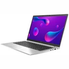 Portatīvais dators HP EliteBook 830 G7 AB3760 [Refurbished]