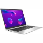 Portatīvais dators HP EliteBook 830 G7 AB3754 [Refurbished]