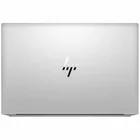 Portatīvais dators HP EliteBook 830 G7 AB3755 [Refurbished]