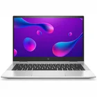 Portatīvais dators HP EliteBook 830 G7 AB3750 [Refurbished]