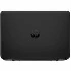 Portatīvais dators HP EliteBook 840 G2 14" AB3516 [Refurbished]