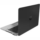Portatīvais dators HP EliteBook 840 G2 14" AB3518 [Refurbished]
