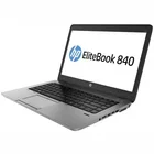 Portatīvais dators HP EliteBook 840 G2 14" AB3516 [Refurbished]