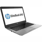 Portatīvais dators HP EliteBook 840 G2 14" AB3518 [Refurbished]