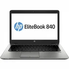 Portatīvais dators HP EliteBook 840 G2 14" AB3516 [Refurbished]