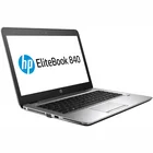 Portatīvais dators HP EliteBook 840 G3 AB3823 [Refurbished]
