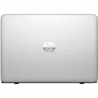 Portatīvais dators HP EliteBook 840 G3 AB3822 [Refurbished]