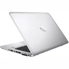 Portatīvais dators HP EliteBook 840 G3 AB3827 [Refurbished]