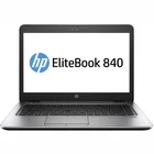 Portatīvais dators HP EliteBook 840 G3 AB3827 [Refurbished]