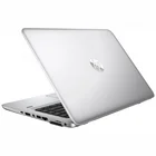 Portatīvais dators HP EliteBook 840 G4 AB3795 [Refurbished]