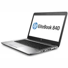Portatīvais dators HP EliteBook 840 G4 AB3795 [Refurbished]