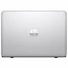 Portatīvais dators HP EliteBook 840 G4 AB3794 [Refurbished]