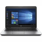 Portatīvais dators HP EliteBook 840 G4 AB3794 [Refurbished]