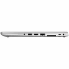 Portatīvais dators HP EliteBook 840 G5 14" AB2406 [Refurbished]