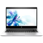 Portatīvais dators HP EliteBook 840 G6 14" AB3143 [Refurbished]