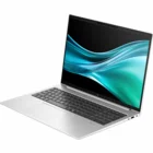 Portatīvais dators HP EliteBook 865 G11 16" Pike silver 9G0M1ET