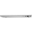 Portatīvais dators HP EliteBook 865 G11 16" Pike silver 9G0M1ET