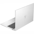 Portatīvais dators HP EliteBook 865 G11 16" Pike silver 9G0M1ET