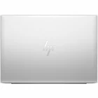 Portatīvais dators HP EliteBook 865 G11 16" Pike silver 9G0M1ET