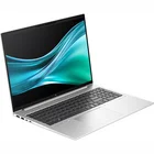 Portatīvais dators HP EliteBook 865 G11 16" Pike silver 9G0M1ET