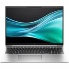 Portatīvais dators HP EliteBook 865 G11 16" Pike silver 9G0M1ET
