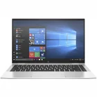 Portatīvais dators HP EliteBook x360 1030 G7 13.3" AB3687 [Refurbished]