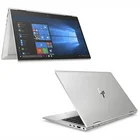 Portatīvais dators HP EliteBook x360 1030 G7 13.3" AB3689 [Refurbished]