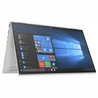 Portatīvais dators HP EliteBook x360 1030 G7 13.3" AB3689 [Refurbished]