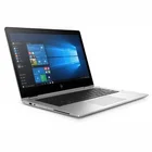 Portatīvais dators HP EliteBook x360 1030 G2 AB3778 [Refurbished]