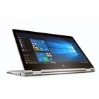 Portatīvais dators HP EliteBook x360 1030 G2 AB3778 [Refurbished]