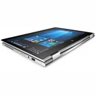 Portatīvais dators HP EliteBook x360 1030 G2 AB3777 [Refurbished]
