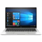 Portatīvais dators HP EliteBook x360 1030 G2 AB3777 [Refurbished]