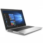 Portatīvais dators HP ProBook 650 G5 15.6 AB2987 [Refurbished]