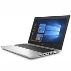 Portatīvais dators HP ProBook 650 G5 15.6 AB2987 [Refurbished]