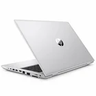 Portatīvais dators HP ProBook 650 G5 15.6 AB2987 [Refurbished]