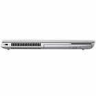 Portatīvais dators HP ProBook 650 G5 15.6 AB2987 [Refurbished]