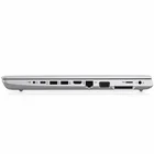 Portatīvais dators HP ProBook 650 G5 15.6 AB2987 [Refurbished]