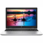 Portatīvais dators HP ProBook 650 G5 15.6 AB2987 [Refurbished]