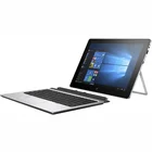 Portatīvais dators HP Elite X2 1012 G2 12.3" Touch AB2870 [Refurbished]