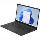 Portatīvais dators HP Laptop 15-fc0007ny 15.6"  Jet Black 835D8EA#B1R