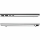 Portatīvais dators HP OmniBook 5 Flip 2-in-1 14-fp0037nn 14" Glacier Silver CW6M8EA#ABB