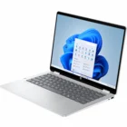 Portatīvais dators HP OmniBook 5 Flip 2-in-1 14-fp0037nn 14" Glacier Silver CW6M8EA#ABB