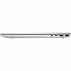 Portatīvais dators HP OmniBook 5 Laptop 16-ba1051ny 16"  Glacier silver aluminum BP7R6EA#B1R