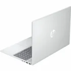Portatīvais dators HP OmniBook 5 Laptop 16-ba1051ny 16"  Glacier silver aluminum BP7R6EA#B1R
