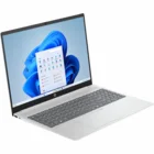 Portatīvais dators HP OmniBook 5 Laptop 16-ba1051ny 16"  Glacier silver aluminum BP7R6EA#B1R