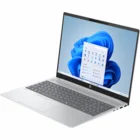 Portatīvais dators HP OmniBook 5 Laptop 16-ba1051ny 16"  Glacier silver aluminum BP7R6EA#B1R