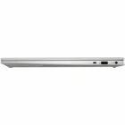 Portatīvais dators HP Pavilion 15-eh3006ny 15.6" Natural Silver 97X06EA#B1R